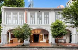 Tanjong Pagar Conservation Area (D2), Retail #605821251